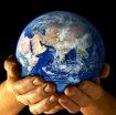 Seeing the World Like No Other